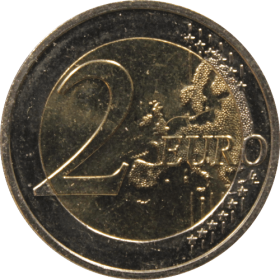 2 euro 2020 f niemcy willy brandt b
